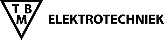 TBM Elektrotechniek