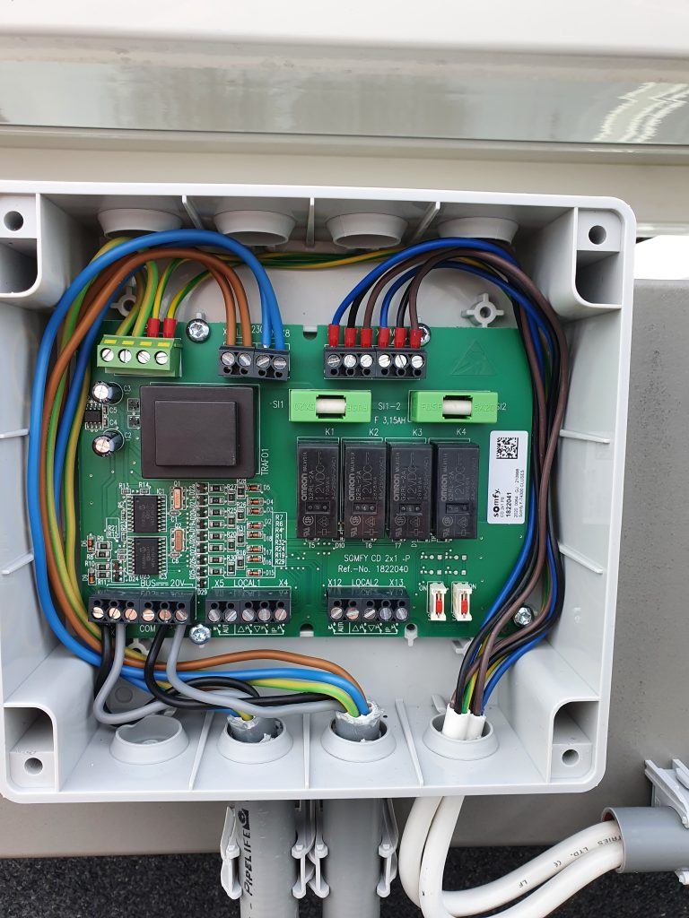 Utiliteit en woningbouw 2