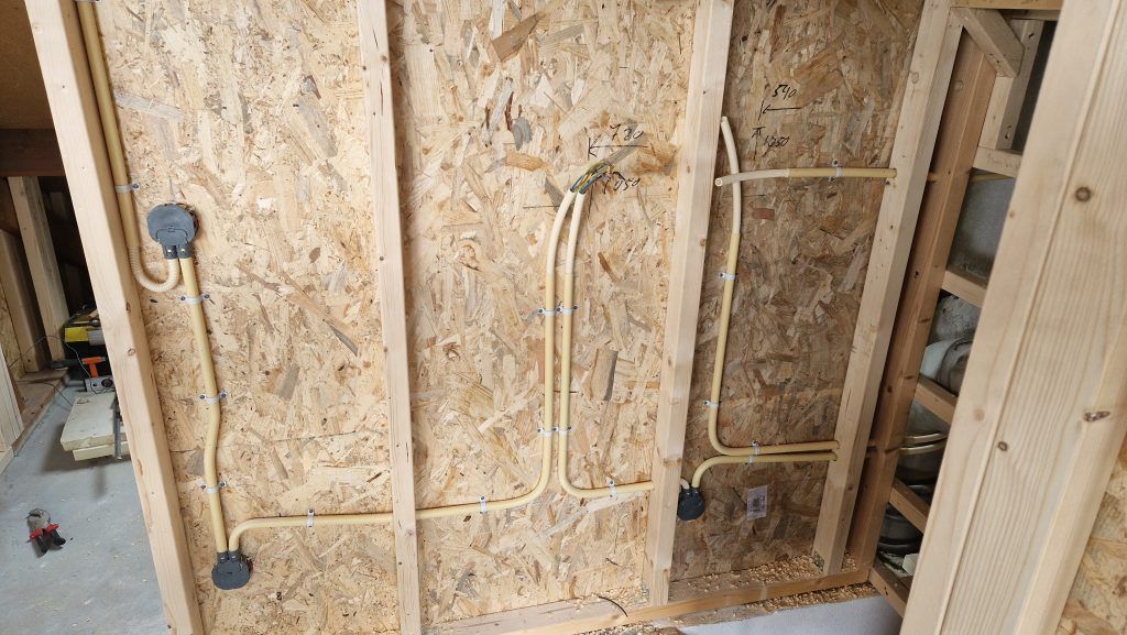 Renovatie 1