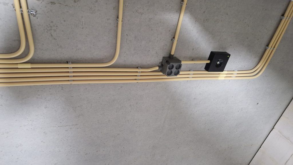 Renovatie 2