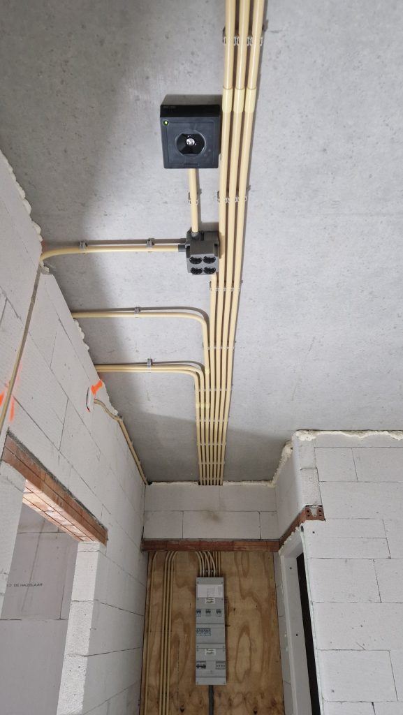 Renovatie 3