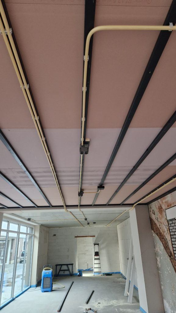 Renovatie 4
